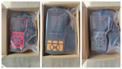 Dijagnostike za kola